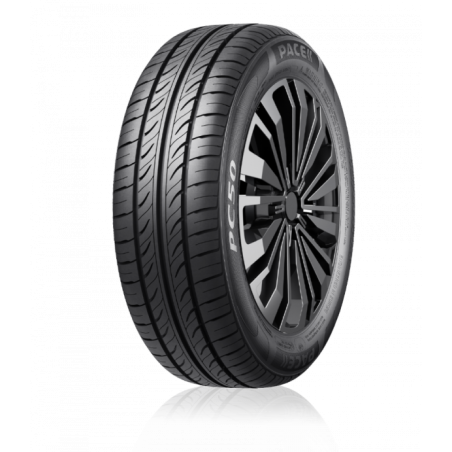 175-70 R14 88 T Pace Pc50