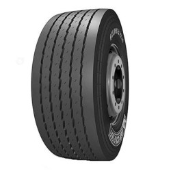 455-45 R225 160 J Michelin X One Maxitrailer +