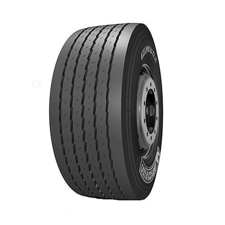 455-45 R225 160 J Michelin X One Maxitrailer +