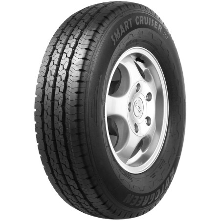 195-70 R15 104 R Autogreen Smart Cruiser Sc7 C 8pr