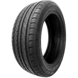 215-60 R17 96 H Onyx Ny-hp187