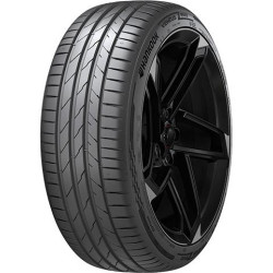 225-55 R18 102 Y Hankook K137 Xl