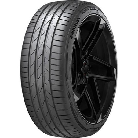 225-55 R18 102 Y Hankook K137 Xl