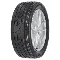 245-45 R18 96 W Hankook K137a