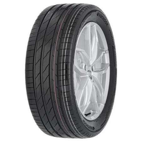 245-45 R18 96 W Hankook K137a