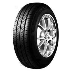 185-60 R14 82 H Pace Pc50