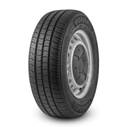 215-60 R17 109 T Davanti Dx440 C 8pr