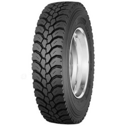 13 R225 156-150 K Remix X Works Xdy