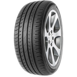 265-30 R19 93Y YR Fortuna Zo Ecoplus Uhp2