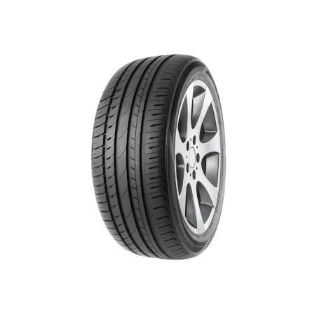 265-30 R19 93Y YR Fortuna Zo Ecoplus Uhp2
