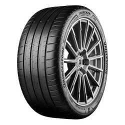 235-45 R20 100 Y Bridgestone Potenza Sport Evo Enliten Xl