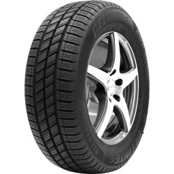 205-75 R16 110 T Delinte Aw6-van