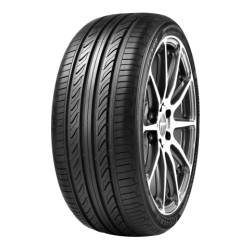 155-65 R13 73 T Landsail Ls388