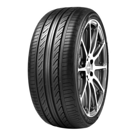 155-65 R13 73 T Landsail Ls388