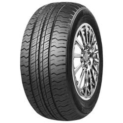 155-70 R12 104 N Hifly Super Trail C