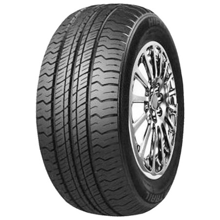 155-70 R12 104 N Hifly Super Trail C