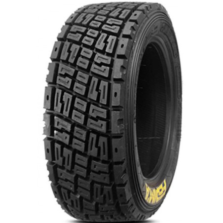 195-50 R15 82 T Fedima F5 (Rigenerato)