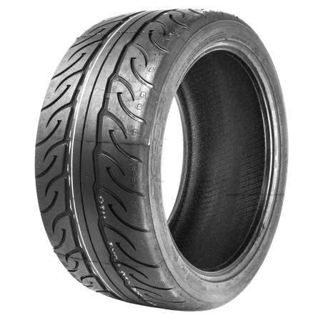 265-35 R18 93 W Zeknova Rs606 R1