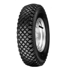 260-85 R4 Vredestein V76 6pr