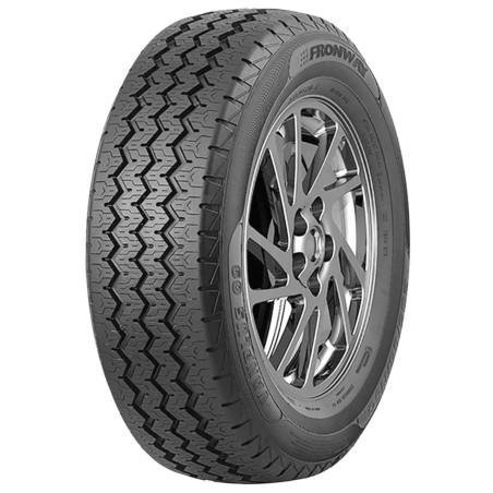 175-65 R14C 90-88 R Fronway Vanplus 09