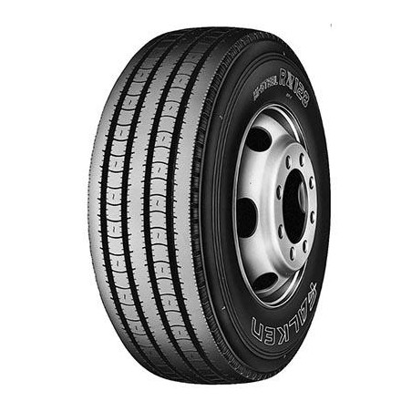 385-65 R225 160 K Falken Ri128 225