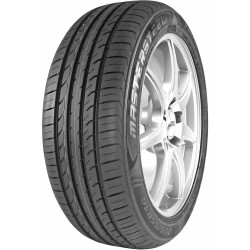 195-55 R16 87 W Mastersteel Prosport