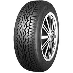 175-70 R13 82 T Nankang Sw-7