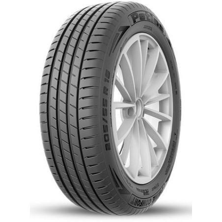 215-45 R16 90 V Petlas Prime Comfort Xl