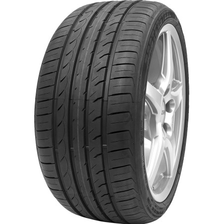 235-50 R18 101 W Mastersteel Superspoxl