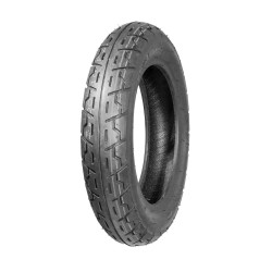90-90 R10 55 J Wanda P-237