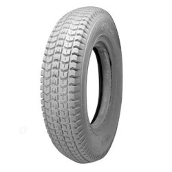 16-75 R8 67 A6 Kenda K383 Power Turf