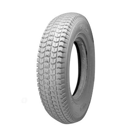 16-75 R8 67 A6 Kenda K383 Power Turf