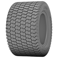 18-85 R10 61 A4 Kenda K500 Super Turf