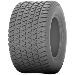 205-8 R10 65 A4 Kenda K513 Commercial Turf
