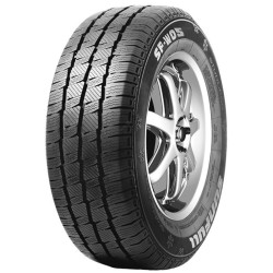 215-70 R15C 109-107 R Sunfull Sf-05