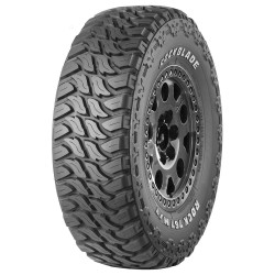 235-85 R16 120-116 Q Rockblade Rock 767 M-t Por Rwl M+s (tl)
