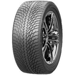 235-45 R17 97 V Greentrac Winter Master D1 Bsw M+s 3pmsf