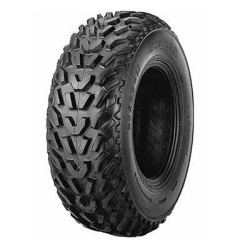 22-11 R10 35 F Kenda K530