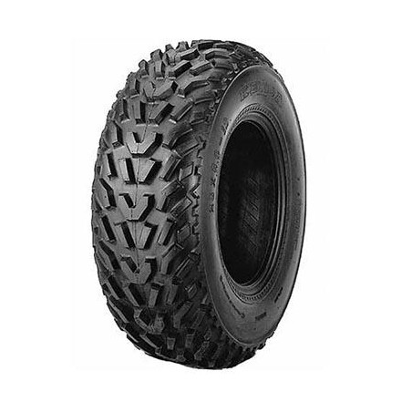 22-11 R10 35 F Kenda K530