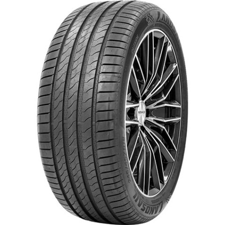 235-55 R17 103 W Landsail Rapiddrxl