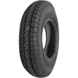 45 R10 76 N Deli Tire St-5000