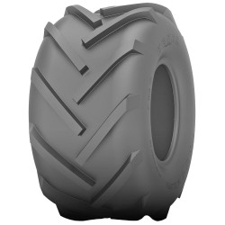35 R6 33 A4 Kenda K357 As