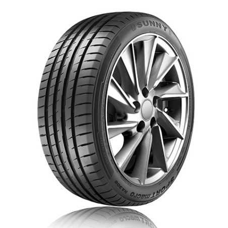 195-50 R16 88 V Sunny Na305xl
