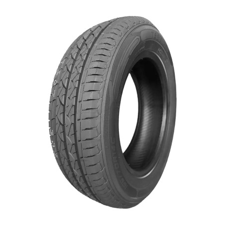 235-65 R16C 121-119 R Goodtrip Safeguard M+s (tl)
