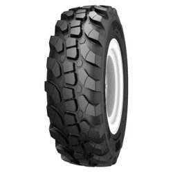 340-80 R20 144 A8 Alliance 585 Sb