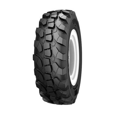 340-80 R20 144 A8 Alliance 585 Sb
