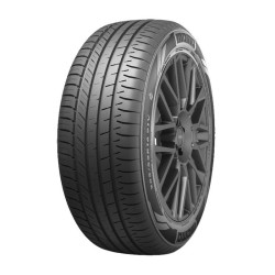 185-55 R15 86 H Momo M-20 Pro Xl Bsw