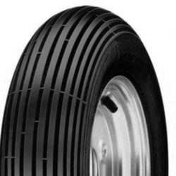 4 R8 Vredestein V20 4pr