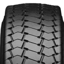 205-8 R10 Vredestein V 48 10pr (tl)