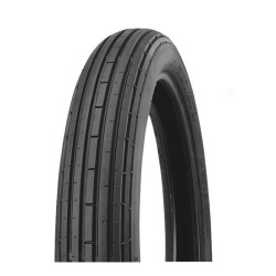 225 R17 33 L Duro Hf301e